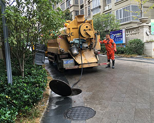 新兴管网知识-是否有行之有效的解决方案